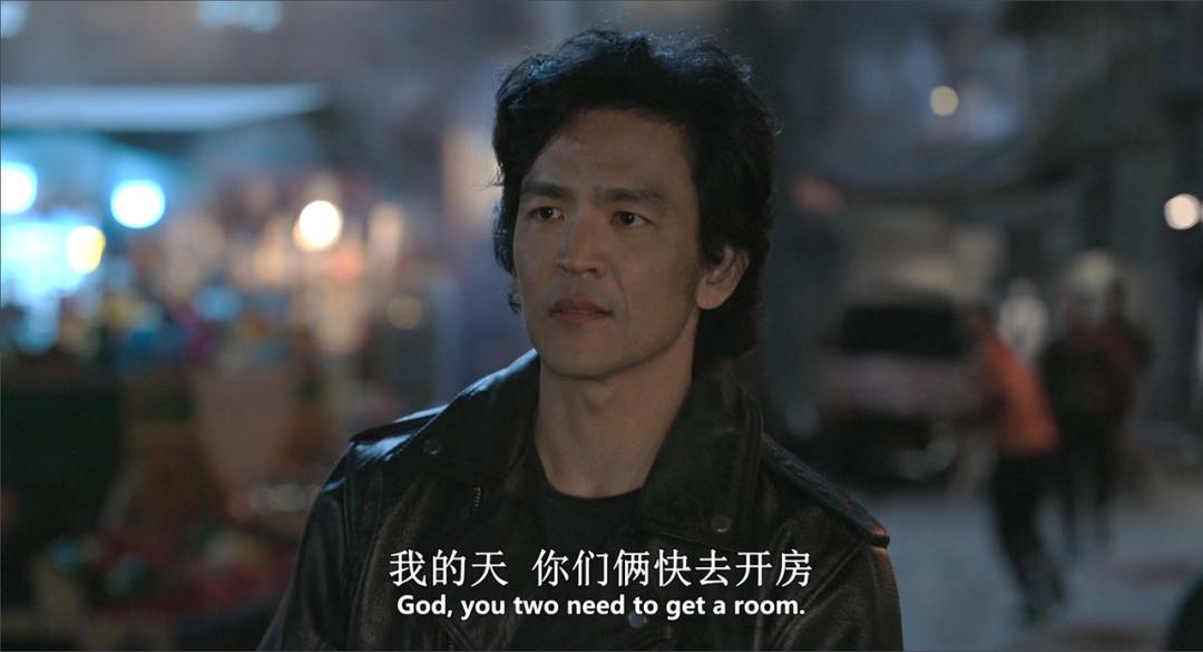 美队和邦女郎滚床单，这画面太美我不敢看