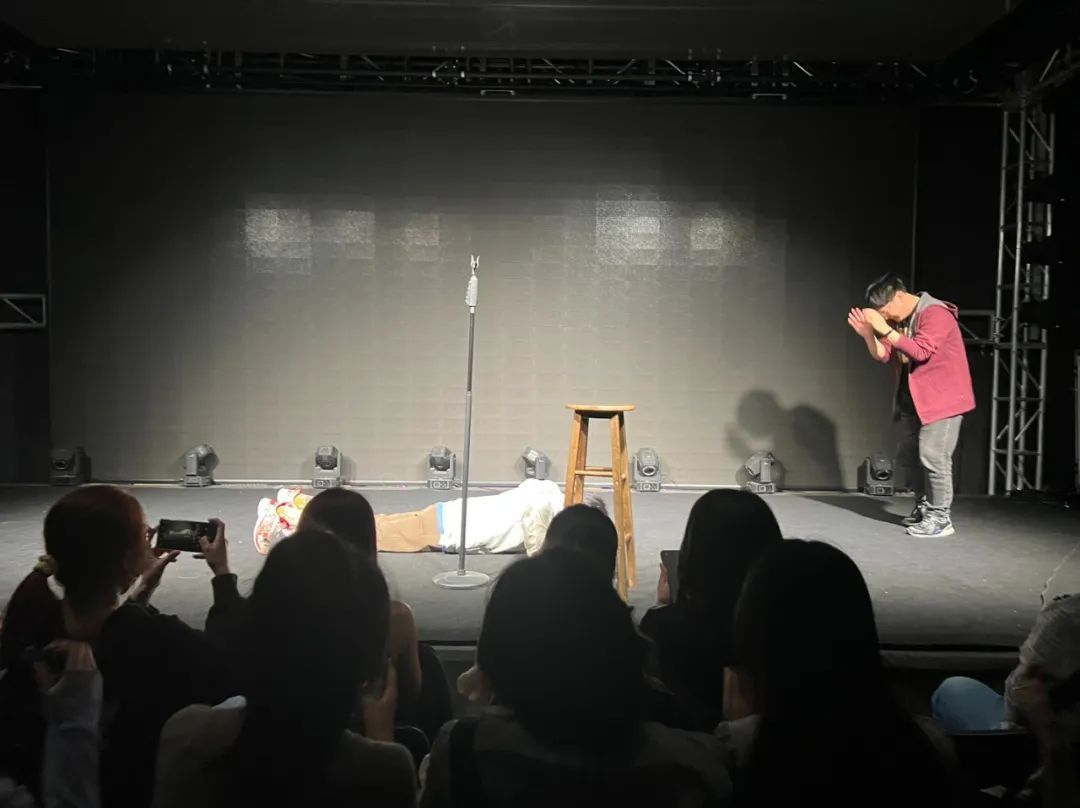 做育儿嫂选择去哪个城市最适合,做育儿嫂的心酸