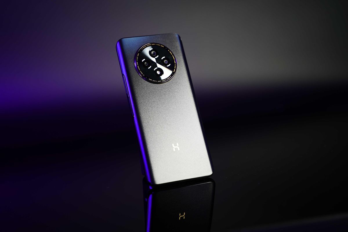 华为畅享60pro更新鸿蒙4.0,华为5g鸿蒙手机新款