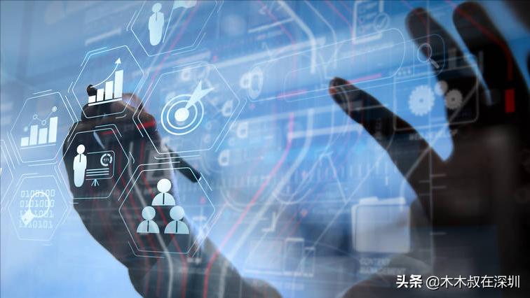 国银租赁深度分析,国银租赁行情