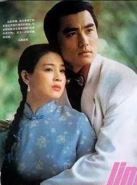 露额头发型会显得阳光,露额头显精神的发型