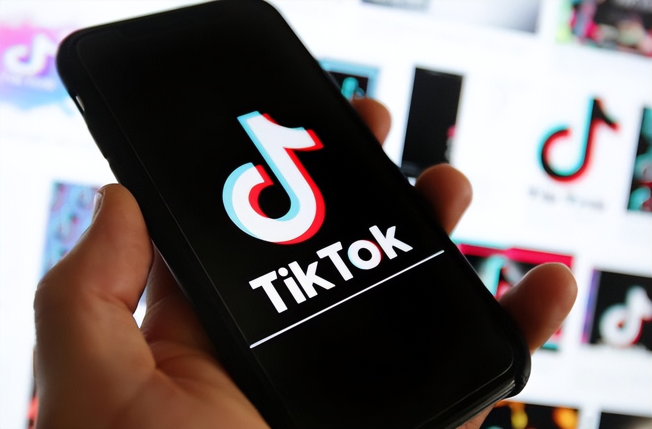 他们做对了什么?买量难的今天有些出海厂商却可以实现降本增效