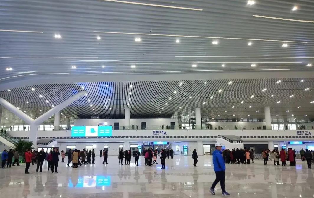 越南第一条高铁预计通车时间,越南400亿高铁订单