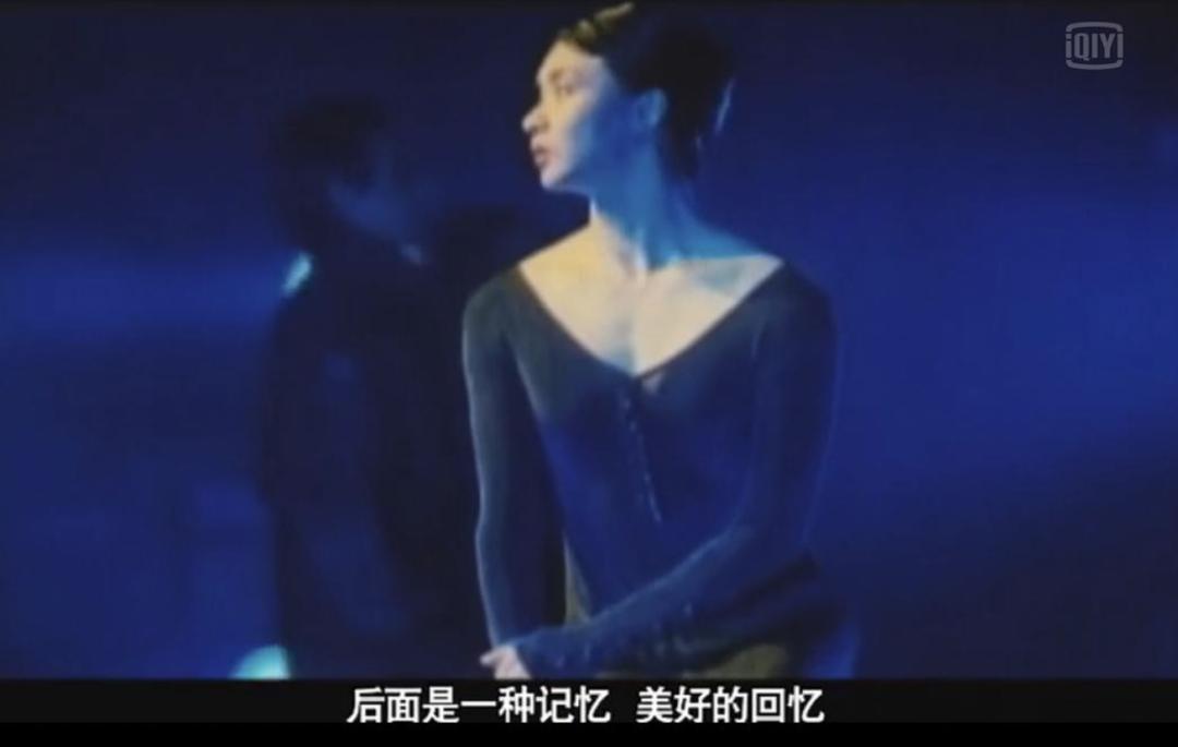 她总是喜欢对我翻白眼,她翻白眼怎么幽默回复