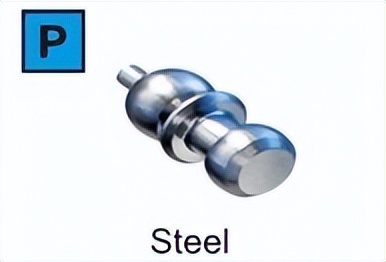 机加工边角料产生量估算,机加工开机率的计算公式