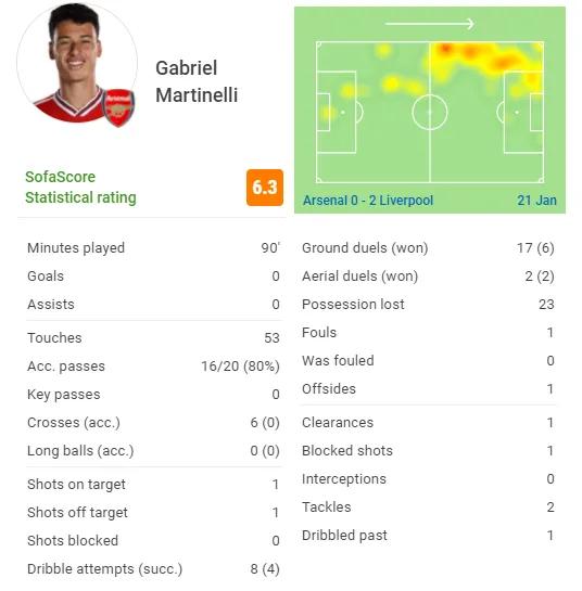 澶嶇洏鍘嬭揩绾㈠啗闃叉帀閾惧瓙,澶嶇洏棰嗗厛缁濇潃闆嗛敠