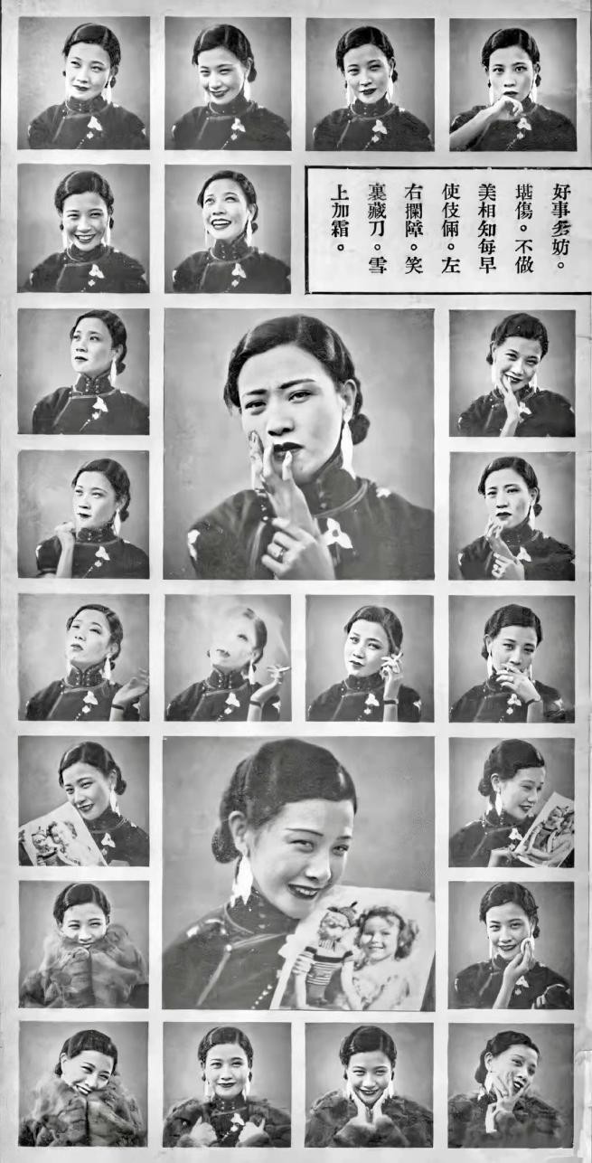 阮玲玉自尽后唐季珊做了什么,阮玲玉自尽之谜完整版