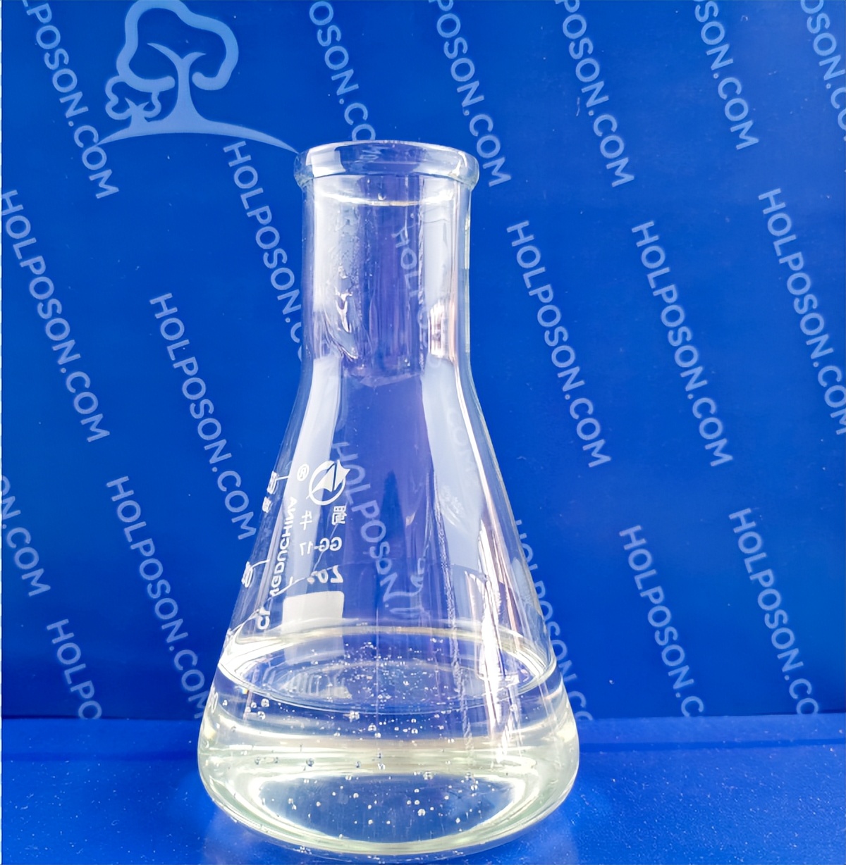 耐高温无卤环保通用型织物阻燃剂,无卤阻燃涤纶织物