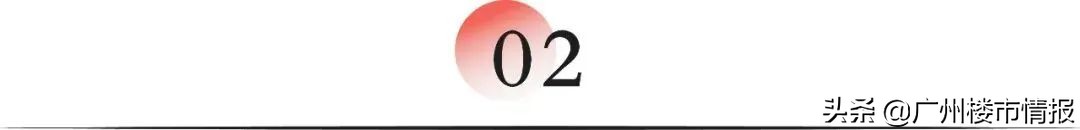 造车工厂,造车厂离居民小区不足50米