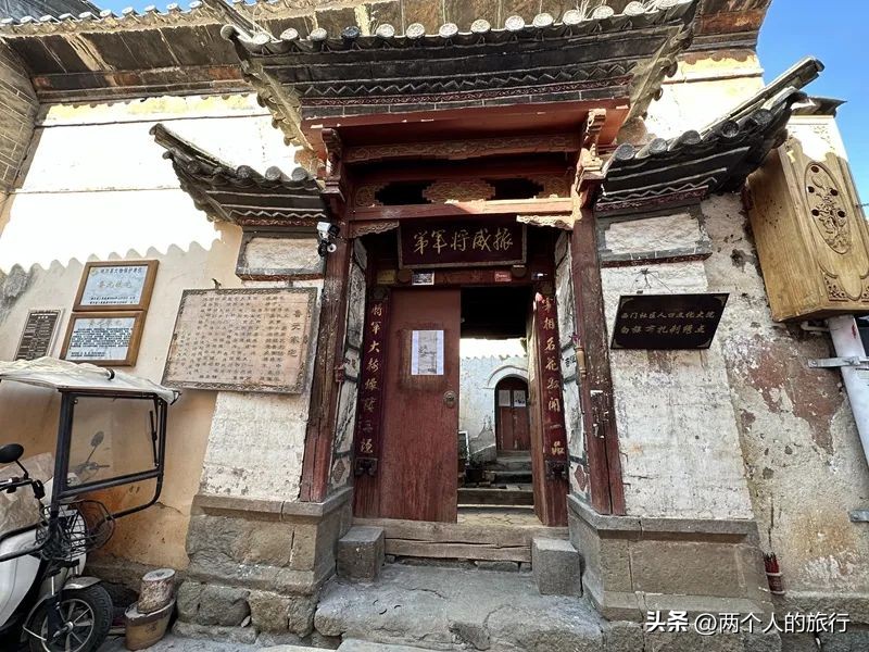 鐧芥棌鍘熶埂涔﹂鍓戝窛,鐧芥棌鍘熶埂涔﹂鍓戝窛澶滄櫙