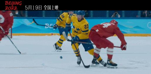 口碑和质量决定电影票房,电影票房靠什么撑起来的