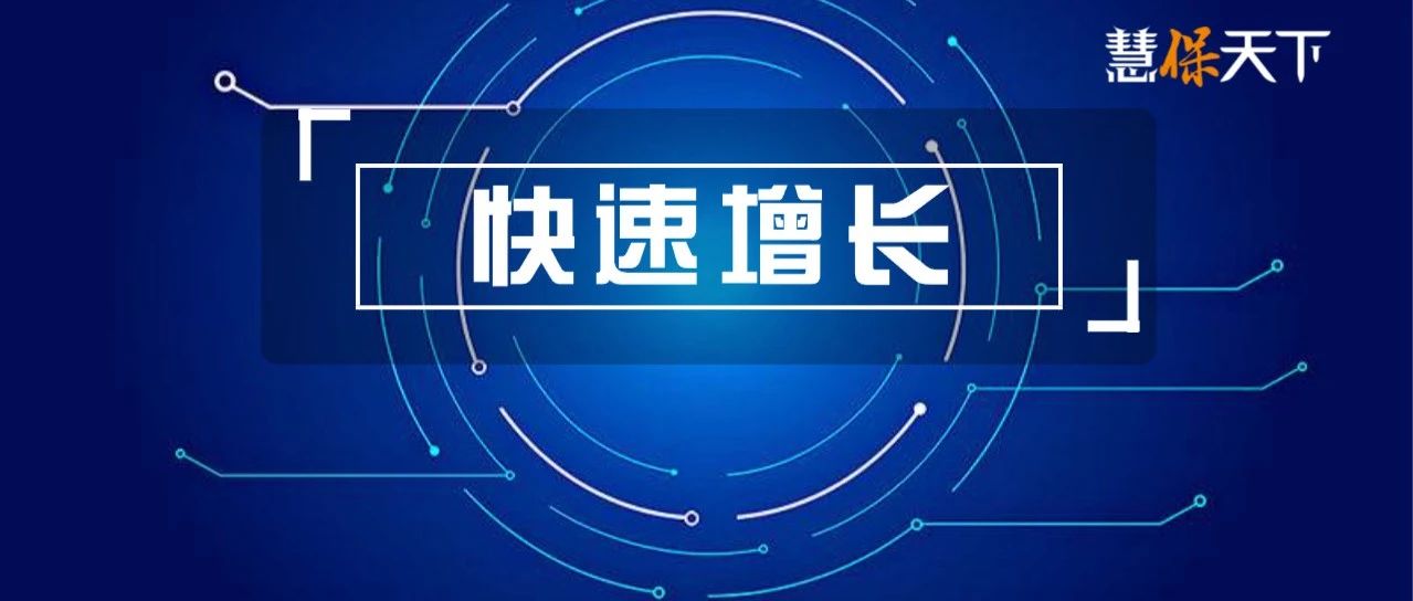连续盈利,新单大增58.6%,慧择2023Q1财报透露出哪些信息点?