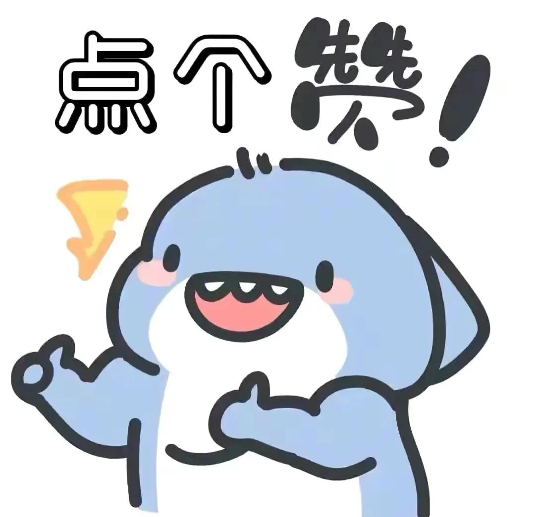 情侣背景图合在一起的,情侣背景高清图片