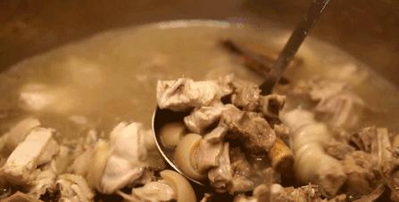 宁夏的羊肉全国最好吃,宁夏的羊肉怎么样