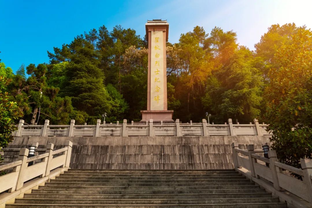 长汀古城客家文化发源地,长汀县客家首府