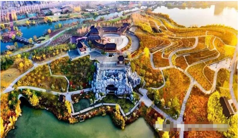 为什么百强县邳州排名比沭阳高,邳州与沭阳哪个发达