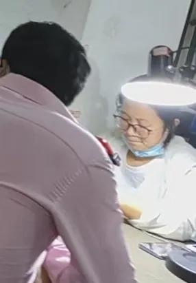 和田玉直播间讲知识的靠谱吗,聊聊和田玉