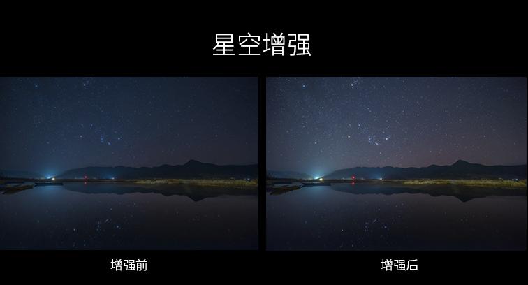 努比亚哪款最强,努比亚三款配置