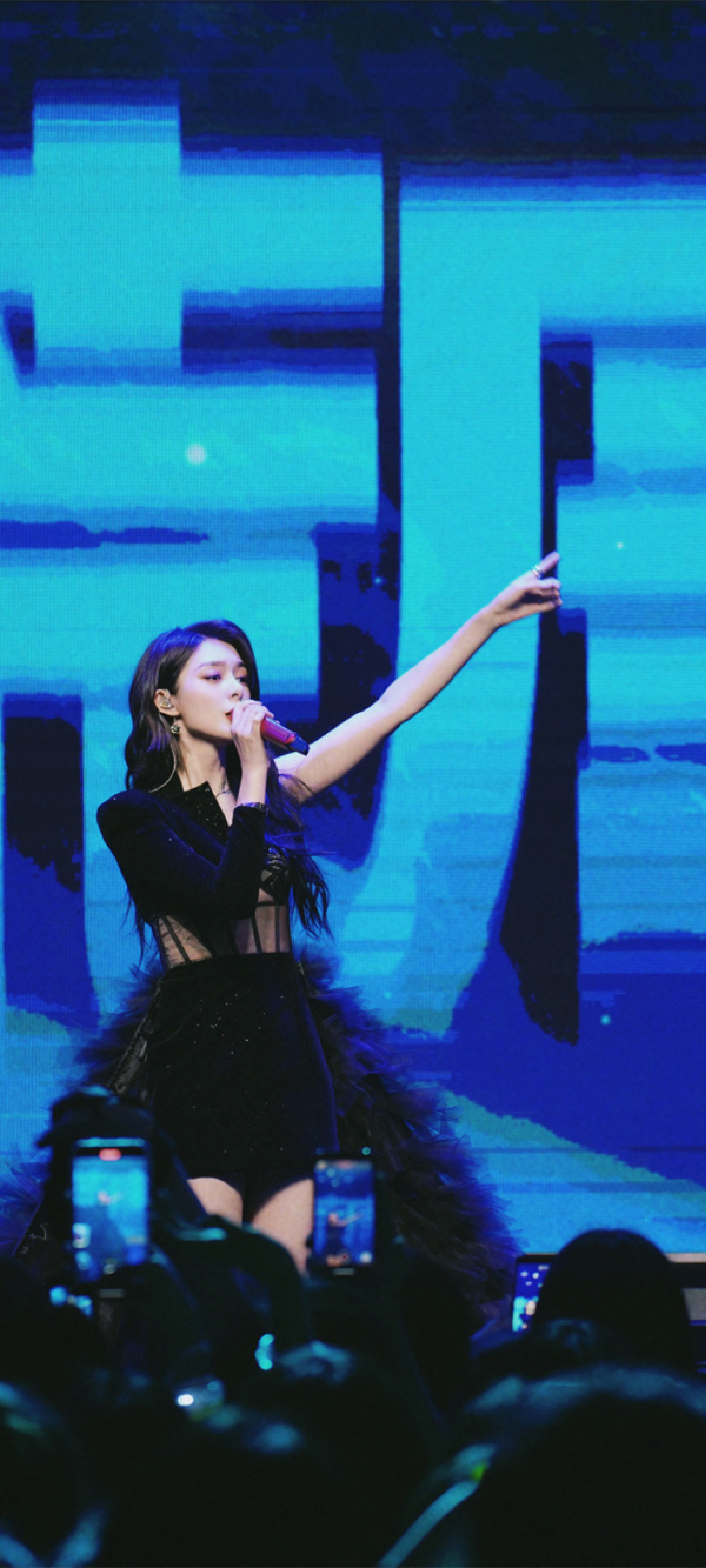 傅菁绝美三屏壁纸,傅菁全屏壁纸可保存