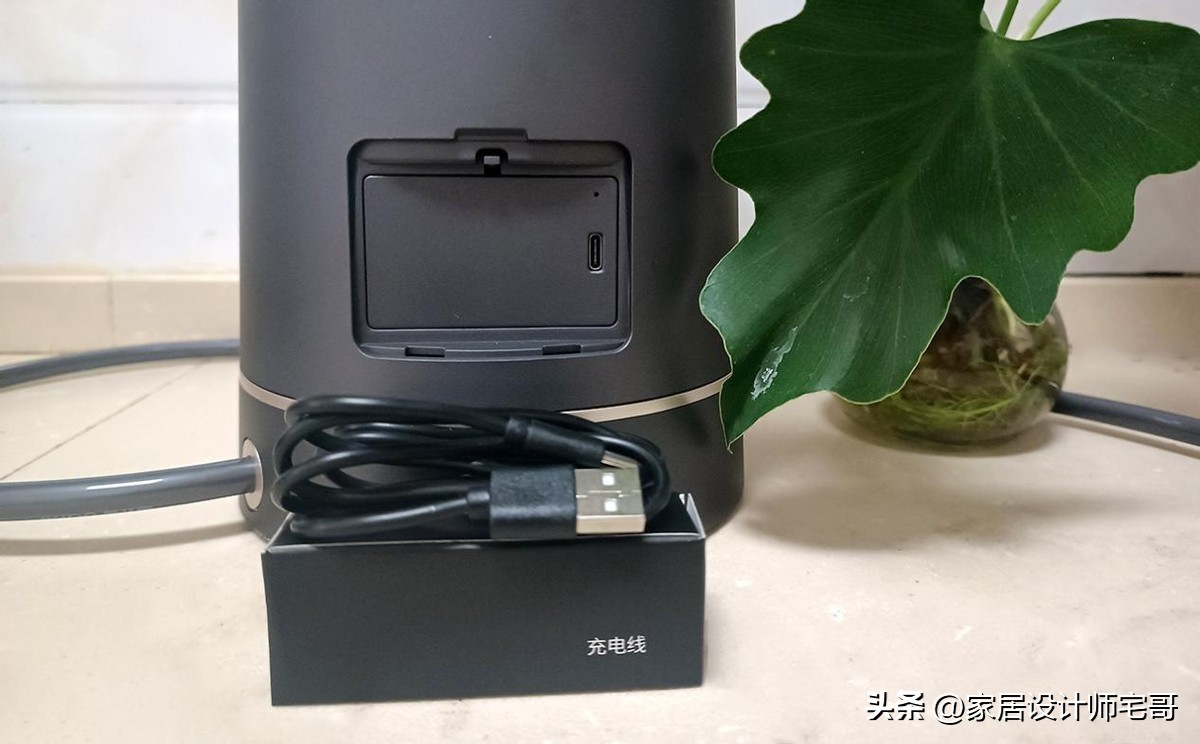 安心畅饮鲜活好水，易开得净水器C2ProMax深度评测