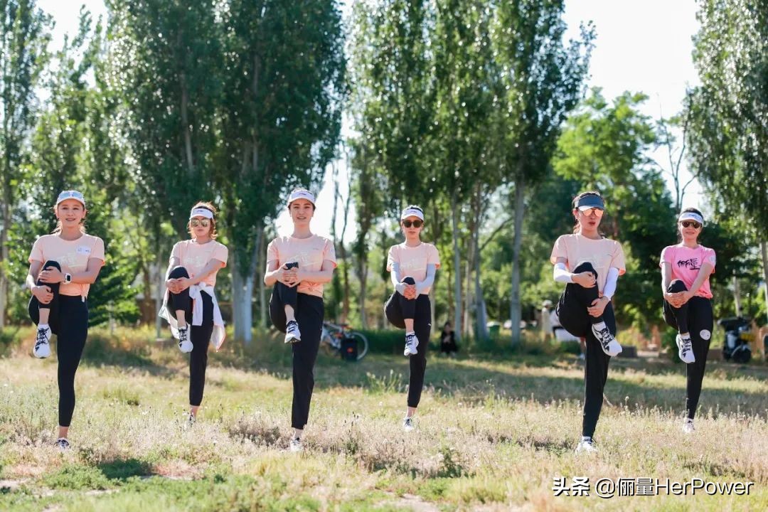 致敬美好,为“她力量”干杯|俪量×酷客联名款黄酒限量发布