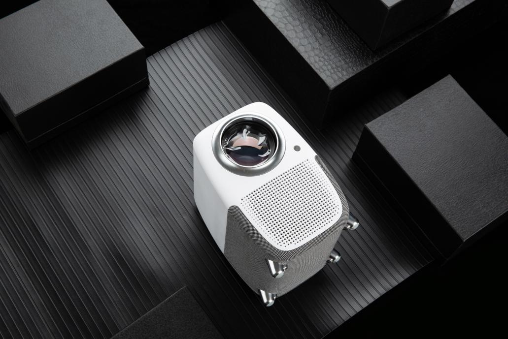 既便宜又实用的投影仪选什么牌子,哪个品牌的投影仪投影机好