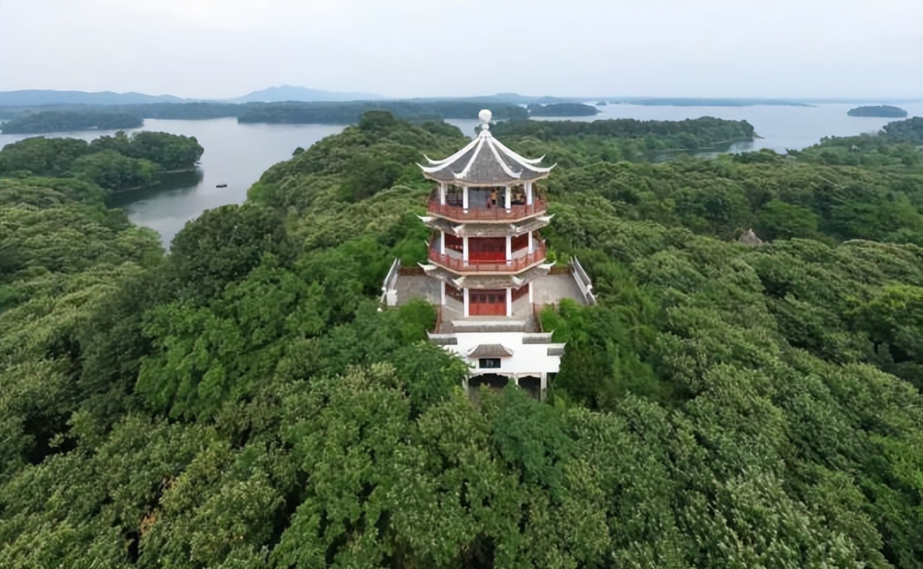 评价河南最宜居城市,河南五大宜居城市