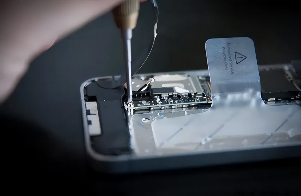 iphone官网翻新机好吗,IPHONE翻新机有什么不好