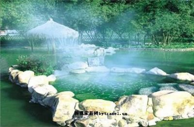 2009年5月文化人的北京聚会7、5月25日：自行参观（上）