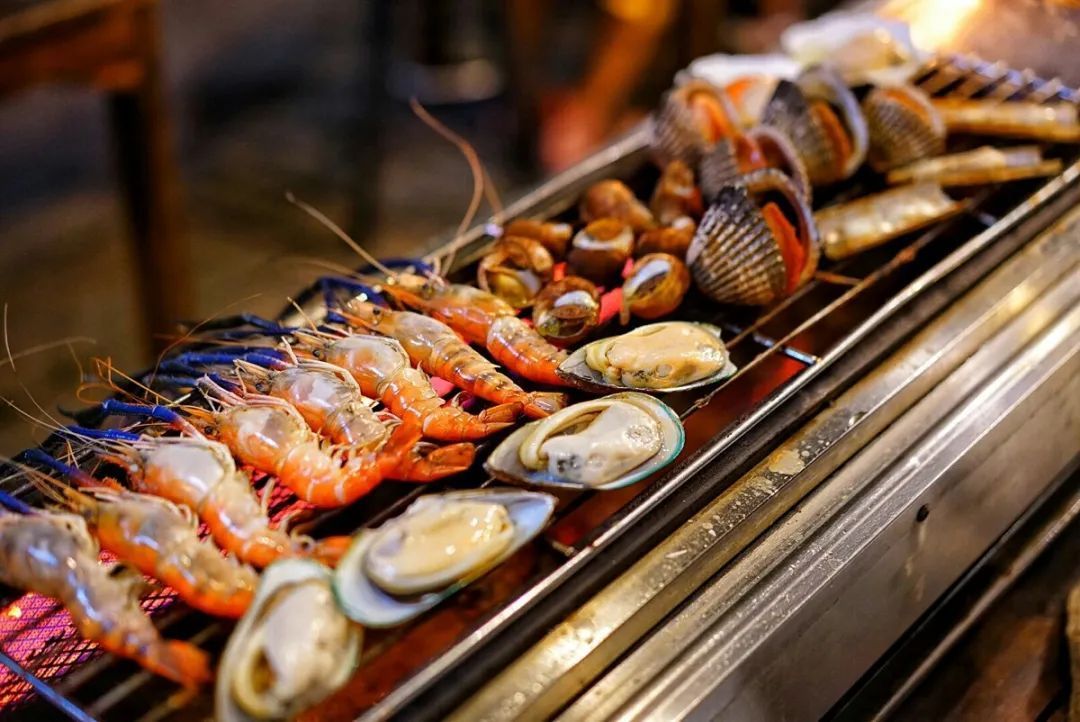 疫情过后生意下滑餐饮人的无奈感,疫情当下餐饮有多难赚钱