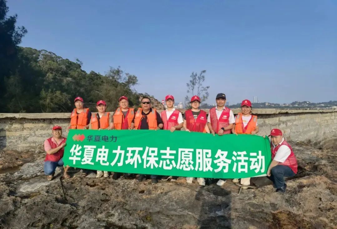 首个全国生态日共同聚焦,首个全国生态日作出重要指示