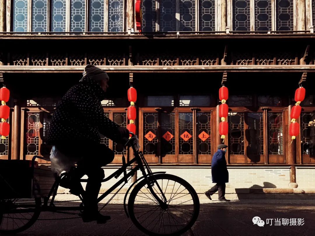 iphone7拍照较其他手机的优势,iphone7与其他手机对比图