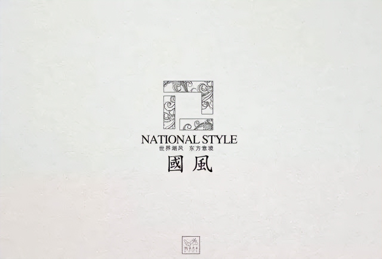 平面设计和ui设计哪个就业前景好,平面设计如何提升自己的设计水平