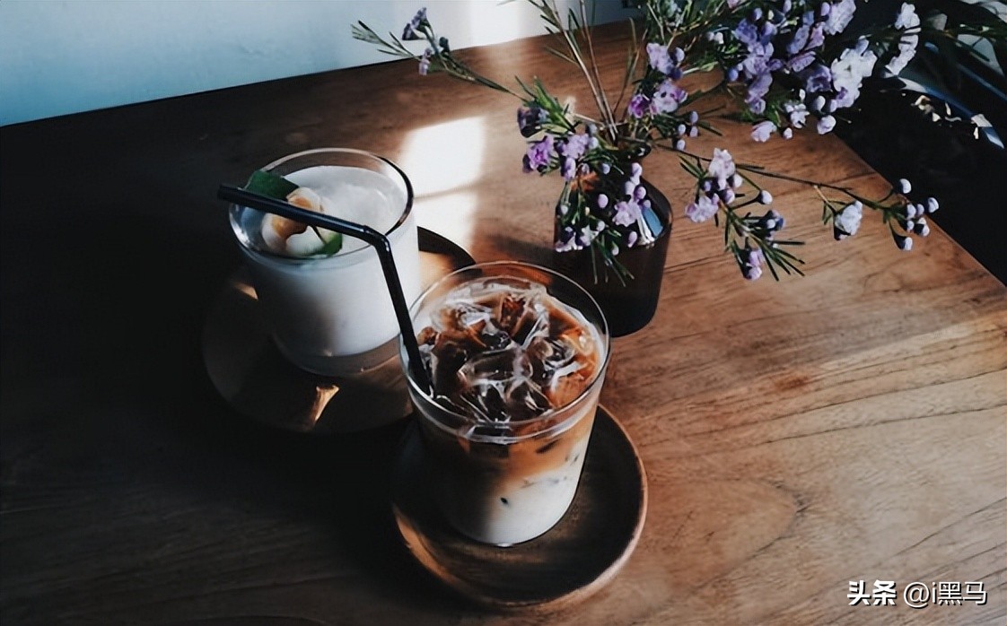 鹿角巷是怎样打假的,鹿角巷打假店铺