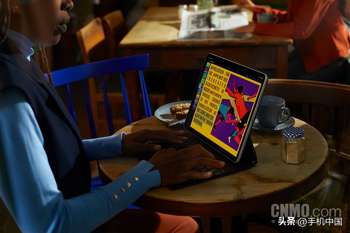 ipadpro202012.9扩容价格,ipadpro20208加256g官方定价