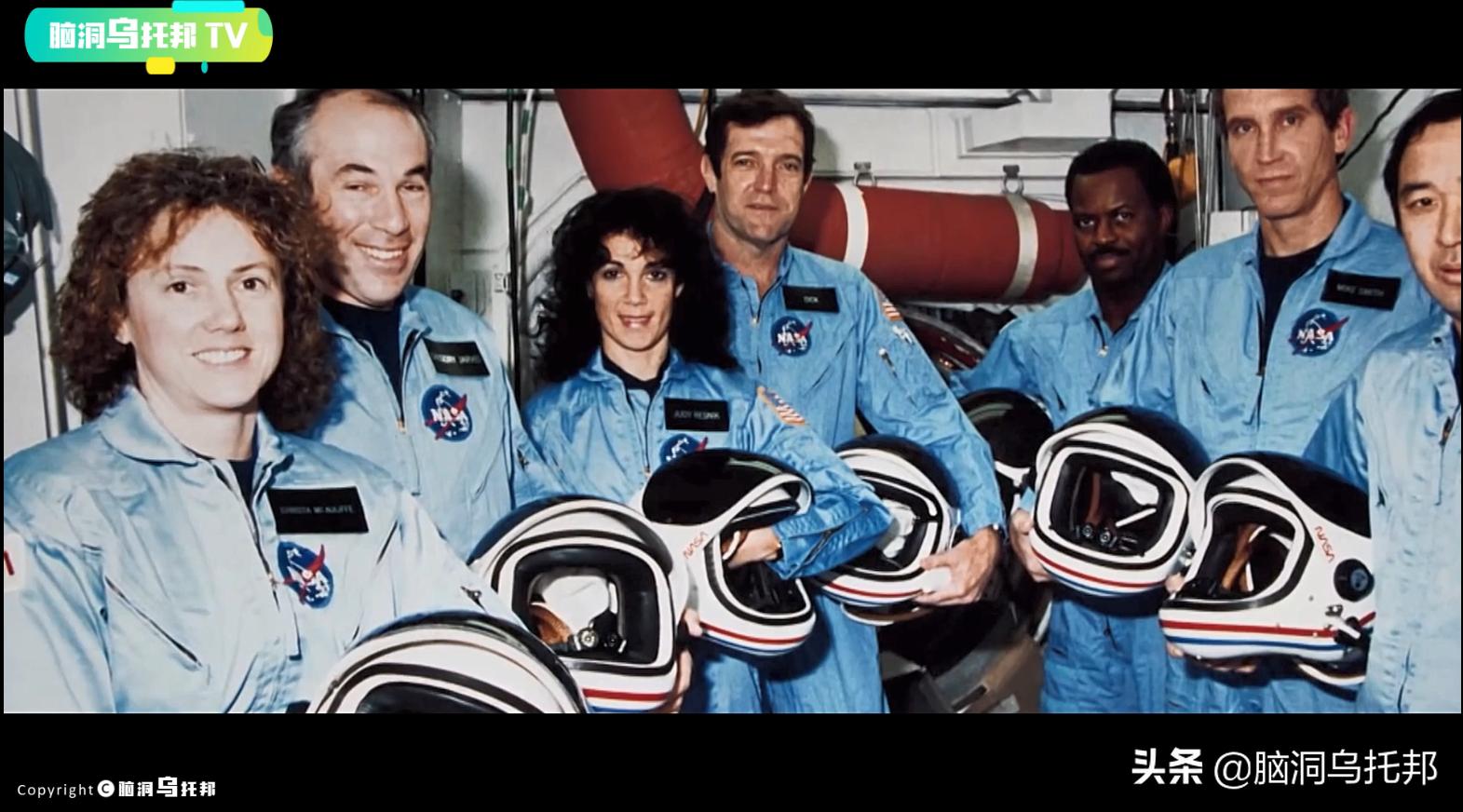 nasa望远镜下神秘的宇宙震撼发布,nasa望远镜最新发现的外星人