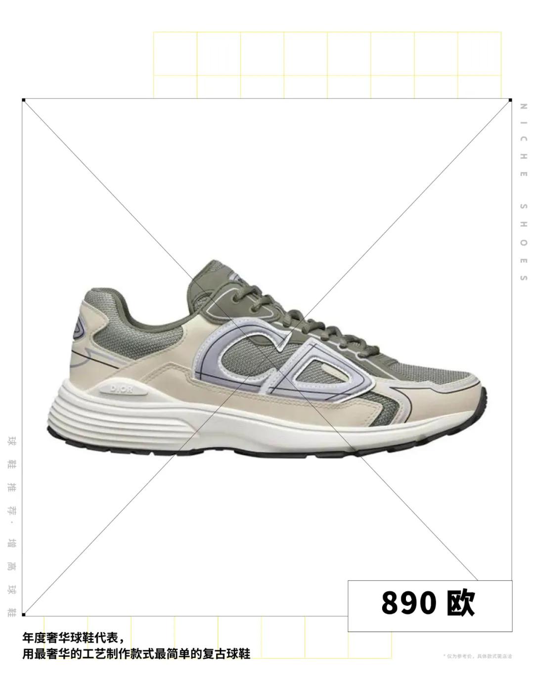 为什么178的男人最受欢迎,说自己178的男生基本多高