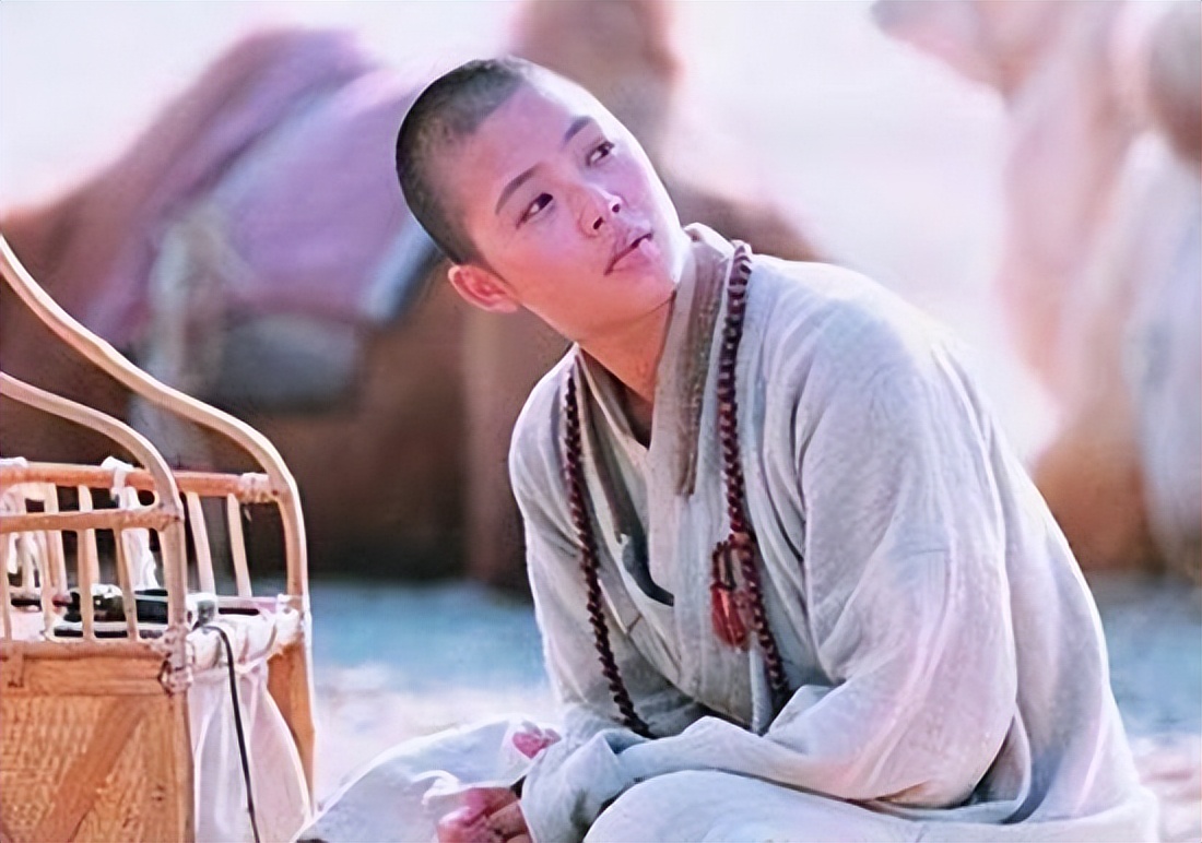 周韵支持姜文拍电影,周韵采访说如何拴住姜文