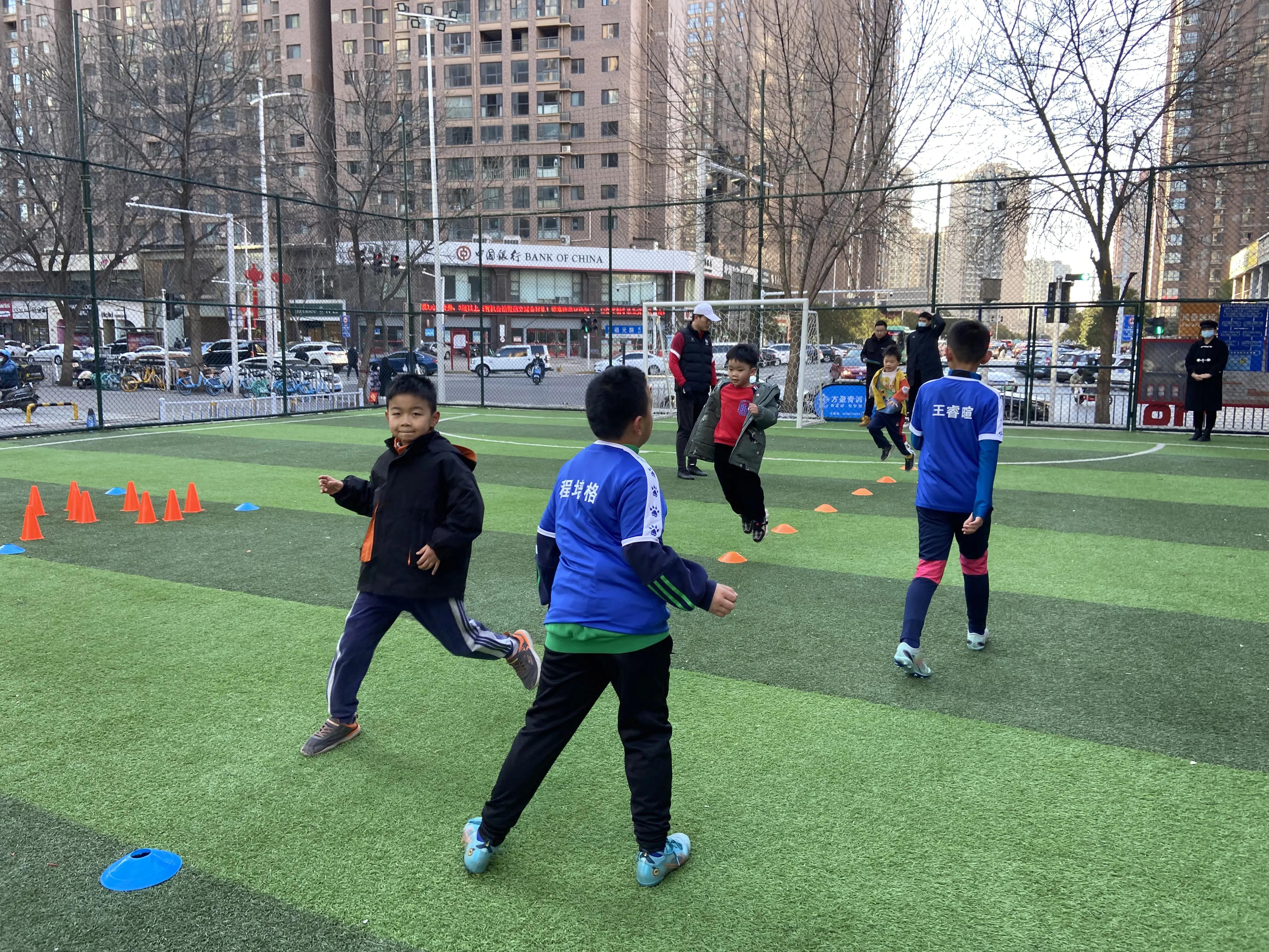 幼儿足球公益活动,少儿足球比赛活动