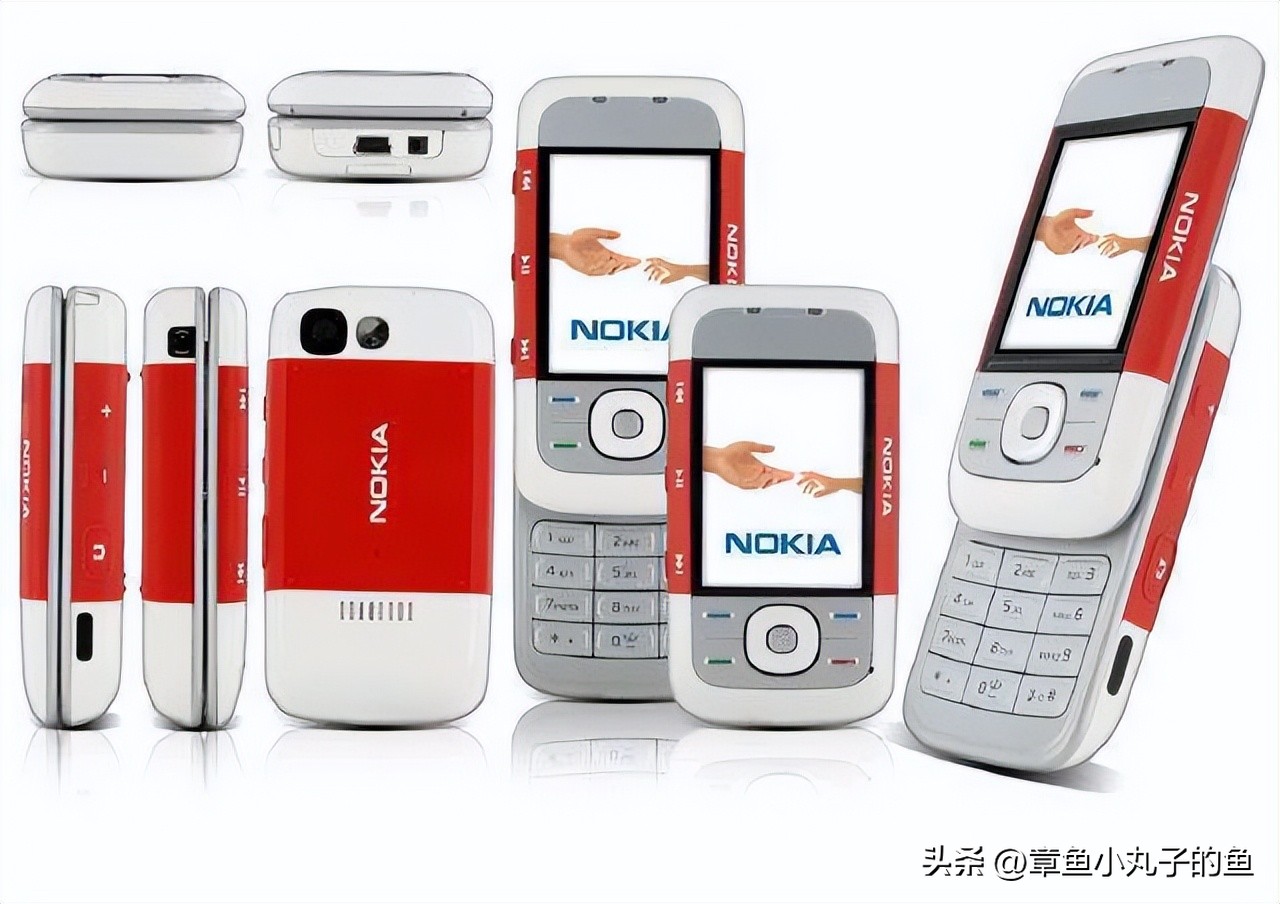 曾经很火却已经消失的品牌，看看你用过哪些？