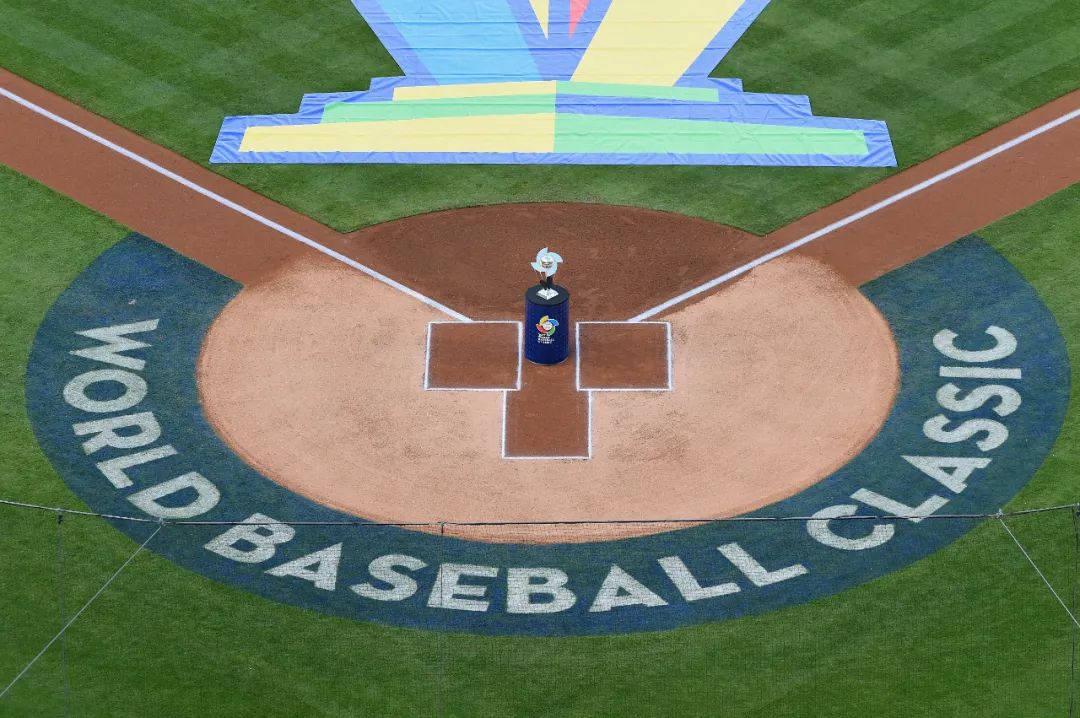 各国归化球员有哪些,哪些厉害的归化球员