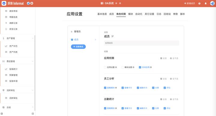 oa是什么意思的缩写,oa是什么意思