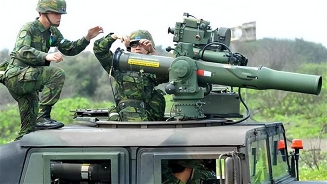 中美代表北京会面后，美叫停对台军售，英德紧跟美步伐对华示好