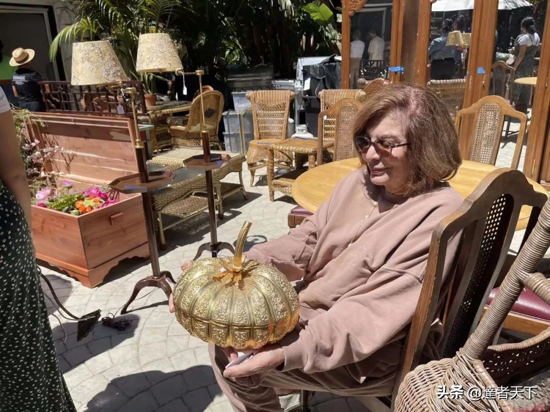 带你看看价值450万美元的豪宅,造价3000万美元的18世纪经典豪宅