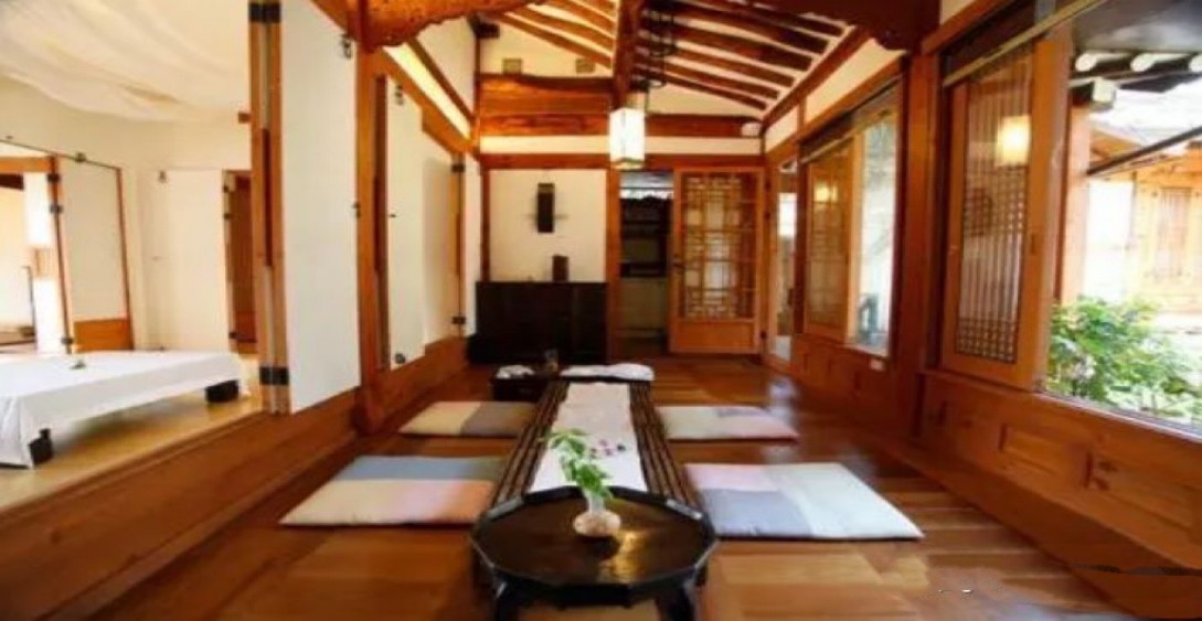 韩国老百姓真实现状,韩国房价现状真实情况