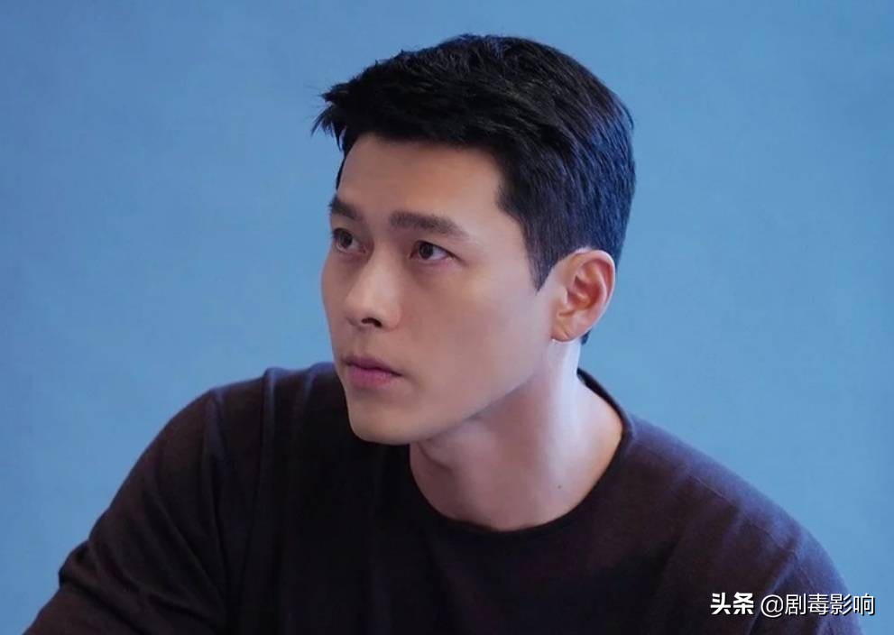 李敏镐和池昌旭谁帅,李敏镐李钟硕池昌旭金秀贤李准基