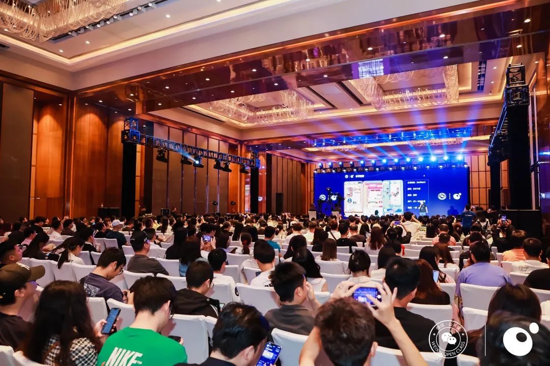 微信小游戏开发需要哪些技能,微信小游戏背后的技术优化