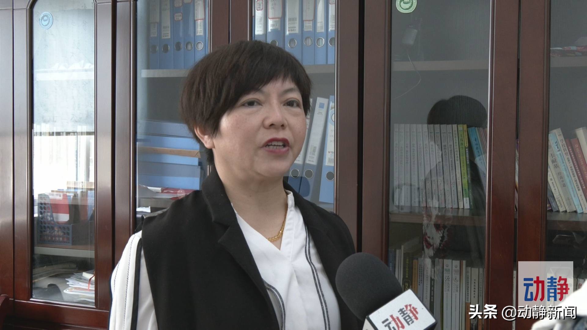 “两率”首超全国平均水平贵州教育按下“快进键”普及水平跑出“加速度”