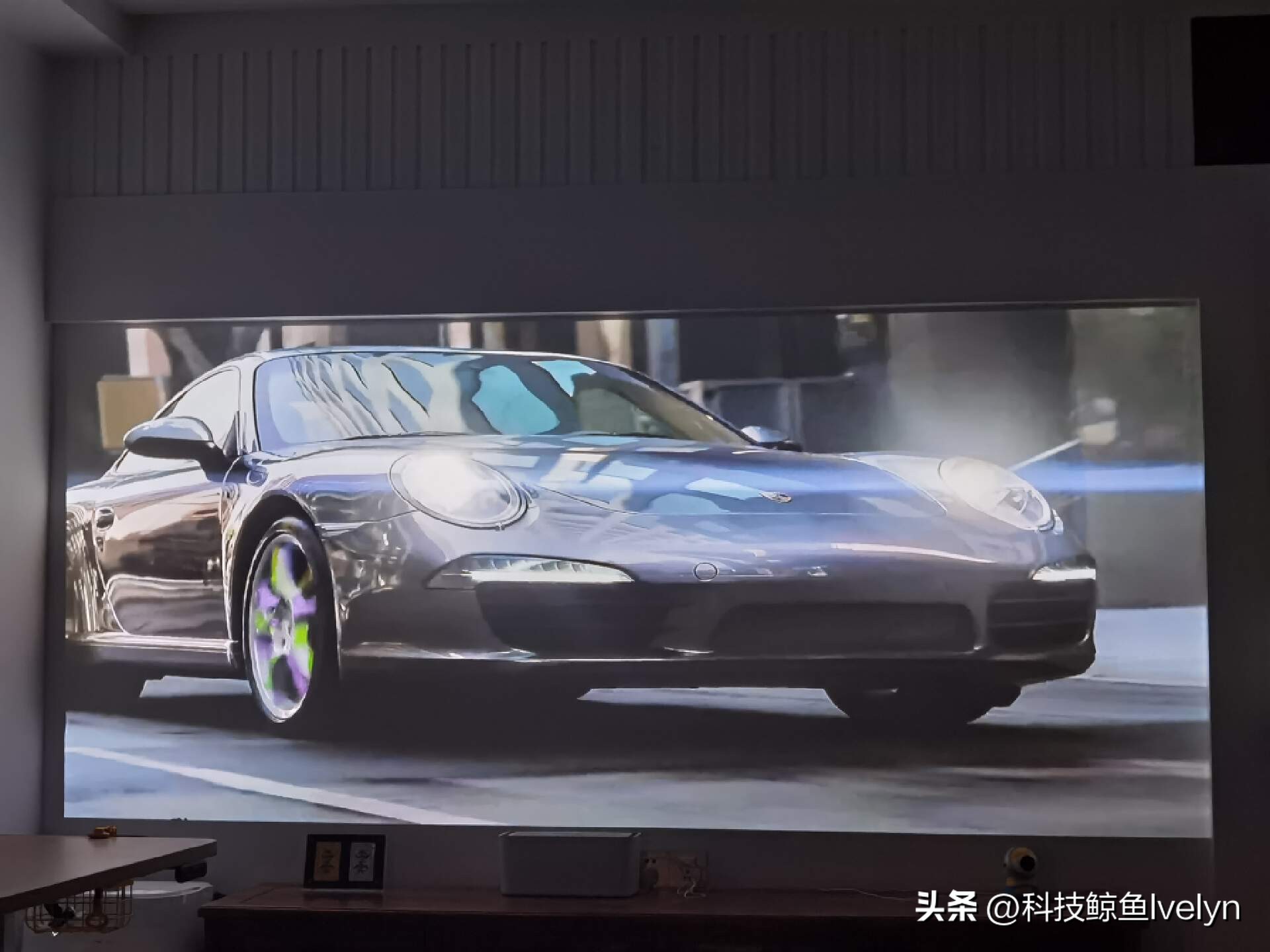 aoc投影仪k1s帝瓦雷,帝瓦雷k1s