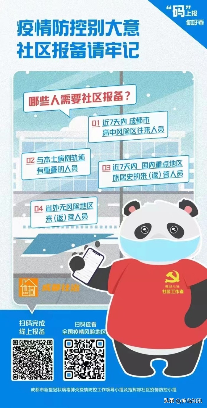 成都农产品中心批发市场最新报道,今日成都农产品中心批发市场